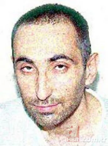 İşte geçmişten günümüze Türkiye'nin seri katilleri 3