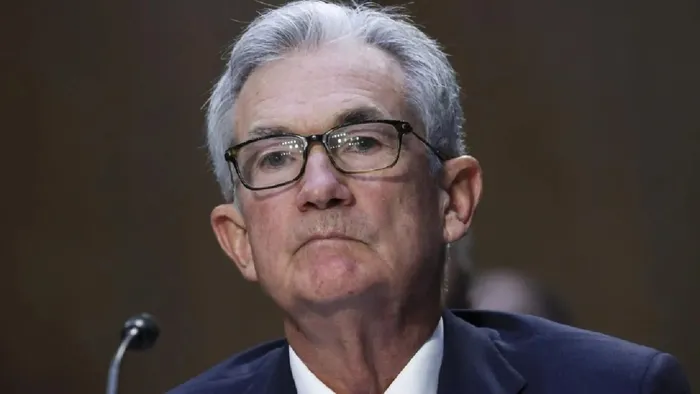 Fed Başkanı Jerome Powell’dan ’faiz indirimi’ açıklaması!