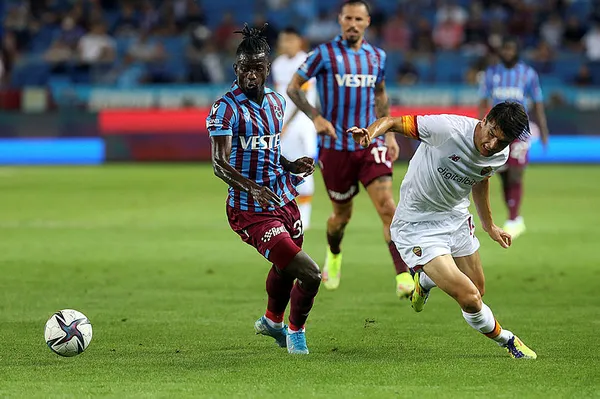 trabzonspor-1-roma-2-mac-sonucu-firtina-salladi-ama-yikamadi-1629400566788.jpg Trabzonspor: 1 - Roma: 2 MAÇ SONUCU | Fırtına salladı ama yıkamadı - 1