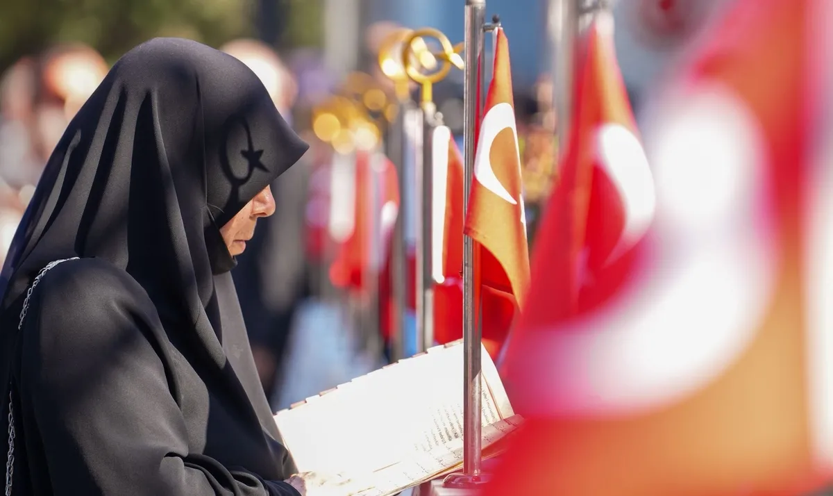15-temmuz-sehitleri-istanbulda-bir-dizi-programla-anilacak-saat-saat-etkinlik-takvimi-1784035717139.jpeg (Foto: A Haber)