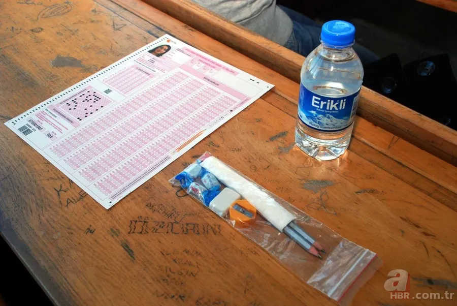 KPSS Lisans FULL A-B-C-D-E soru kitapçığı 2024 | KPSS SORU VE CEVAP ANAHTARI PDF İNDİR! osym.gov.tr KPSS GK- GY Türkçe, Matematik, Coğrafya... 3