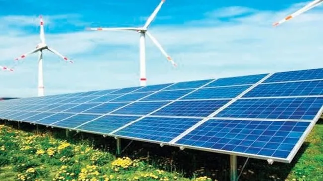 Türkiye’de elektrik tüketiminde 1 Haziran itibariyle ’Yeşil tarife’ dönemi başladı