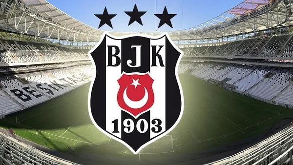 Beşiktaş’ın yeni teknik direktörü kim? Sergen Yalçın’ın istifası sonrası Beşiktaş teknik direktörü kim oldu?