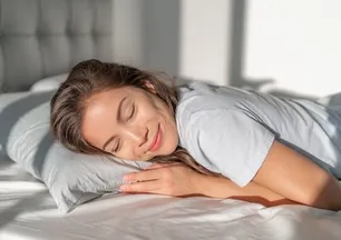 Sizi güzellik uykusuna yatıracak 3-2-1 kuralı nasıl uygulanır? Adım adım rehber