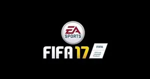 FIFA 17’den ilk video geldi