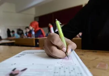 DGS sonuçları ne zaman açıklanacak? (2018 DGS sınav sonuçları açıklandı mı?)