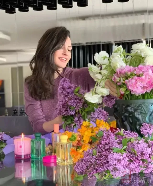 Seren Serengil’den kavga çıkaracak sözler! Seda Sayan’ı hedef aldı sözlerine tepki yağdı 51