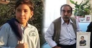 Aileden korkunç iddia: Katil başkası
