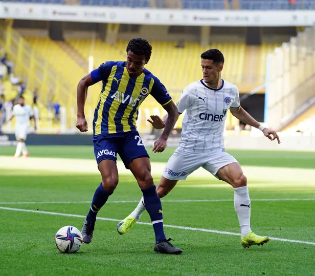 fb-kasimpasa-maci-canli-izle-fenerbahce-kasimpasa-mucadelesi-full-hd-kesintisiz-canli-takip-linki-sifresiz-ner-1675007781305.jpg FB-KASIMPAŞA MAÇ SONUCU | Fenerbahçe maçı kaç kaç bitti? 29 Ocak Pazar Maç özeti - 5