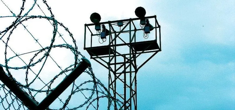 Brezilya Da 91 Mahkum Tunel Kazip Firar Etti A Haber Son Dakika Dunya Haberleri