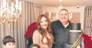 Emniyet teyakkuzda! 4 tetikçi adım adım izleniyor