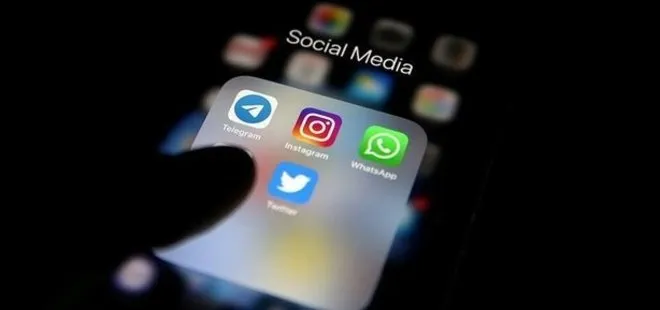 Son dakika: Sosyal medya düzenlemesi sonrası flaş karar: Rus teknoloji şirketi temsilcilik açıyor
