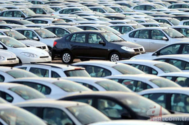 Vergi barışı başvuruları başladı! Ceza ve faizler siliniyor 2