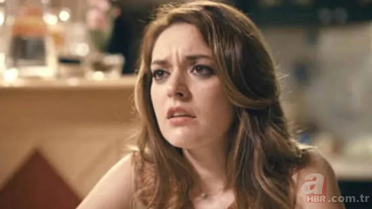 Ezgi Mola Enis Arıkan ile canlı yayınında itiraf etti! Verdiği kiloları geri aldı 3