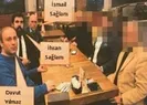 Casus savcı meslekten ihraç edildi!