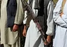 Pencşir Talibanın kontrolüne girdi