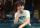 Katillerin cezasını kemik yaşları belirleyecek!