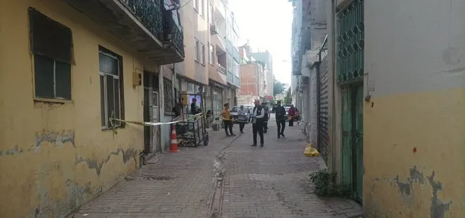 Adıyaman’da kahreden ölüm! Geri geri giden minibüs 5 yaşındaki Meryem'in sonu oldu