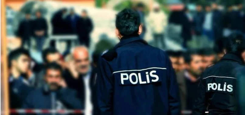 8 günlük yasak başladı! Valilik duyurdu