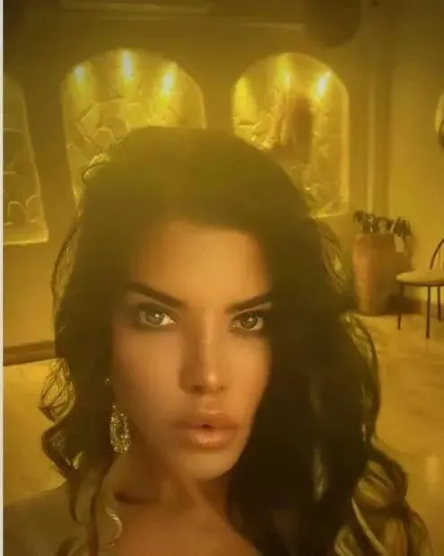 son-dakika-istanbul-merkezli-4-ilde-uyusturucu-operasyonu-gozaltilar-var-1766563085179.jpeg Oryantal Nuran Çokçalışkan