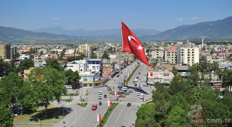 Şehirlerin milletvekili sayısı değişiyor! İşte il il yeni sayılar 80