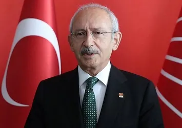Focus'tan CHP'ye ikinci tekzip!