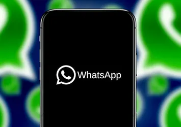 WhatsApp'a AB'den rekor ceza!
