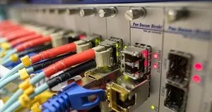 Doğu Afrika’da internet erişimi kesintiye uğradı