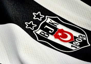 Beşiktaş'tan Badstuber'i transfer etmek istiyor