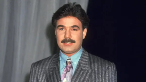 Faruk Tınaz’ın ölümünde doktor ihmali var mı? Faruk Tınaz neden öldü? Faruk Tınaz ölüm sebebi...