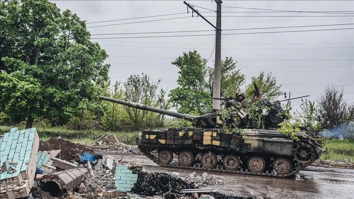 son-dakika-ukraynadan-donetsk-ve-luhanski-taniyan-suriyeye-yaptirim-tum-iliskiler-kesildi-1656616778527.jpg SON DAKİKA: Ukrayna’dan Donetsk ve Luhansk'ı tanıyan Suriye’ye yaptırım! Tüm ilişkiler kesildi - 5