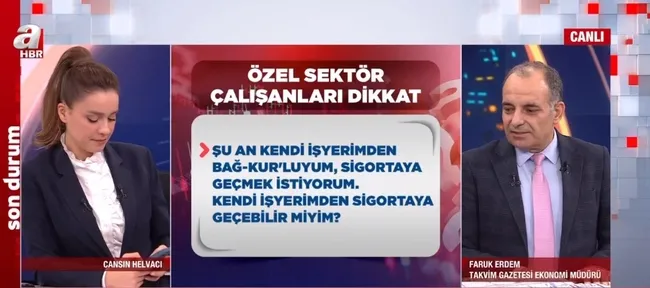 ozel-sektor-calisanlari-dikkat-kidem-tazminatini-kimler-nasil-alabilir-1704180351627.jpg Özel sektör çalışanları dikkat! KIDEM TAZMİNATINI KİMLER, NASIL ALABİLİR? - 4