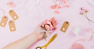 Ev hanımlarına evde paketleme işi fırsatları! İŞKUR paketleme işleri ve başvuru detayları