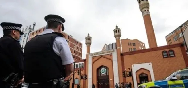 Yeni Zelanda’daki cami katliamı sonrası Müslümanlara saldırı 6 kat arttı