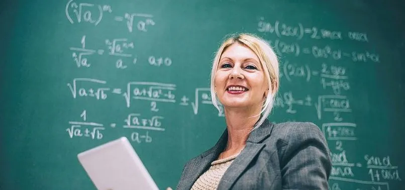 Öğretmenlere KPSS ayarı