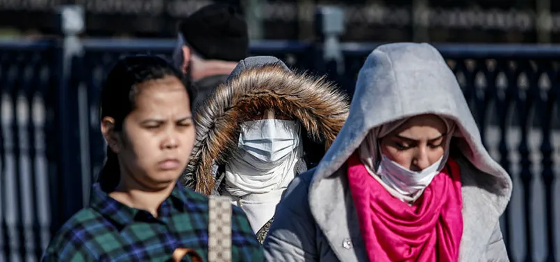 Vatandaşın korkusunu fırsata çevirdiler!
