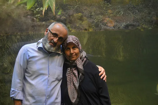 buyuksen-cifti-cinayetinde-yeni-gelisme-2-kisi-adliyeye-sevk-edildi-1626468843296.jpg Büyükşen çifti cinayetinde yeni gelişme! 4 kişi tutuklandı - 14