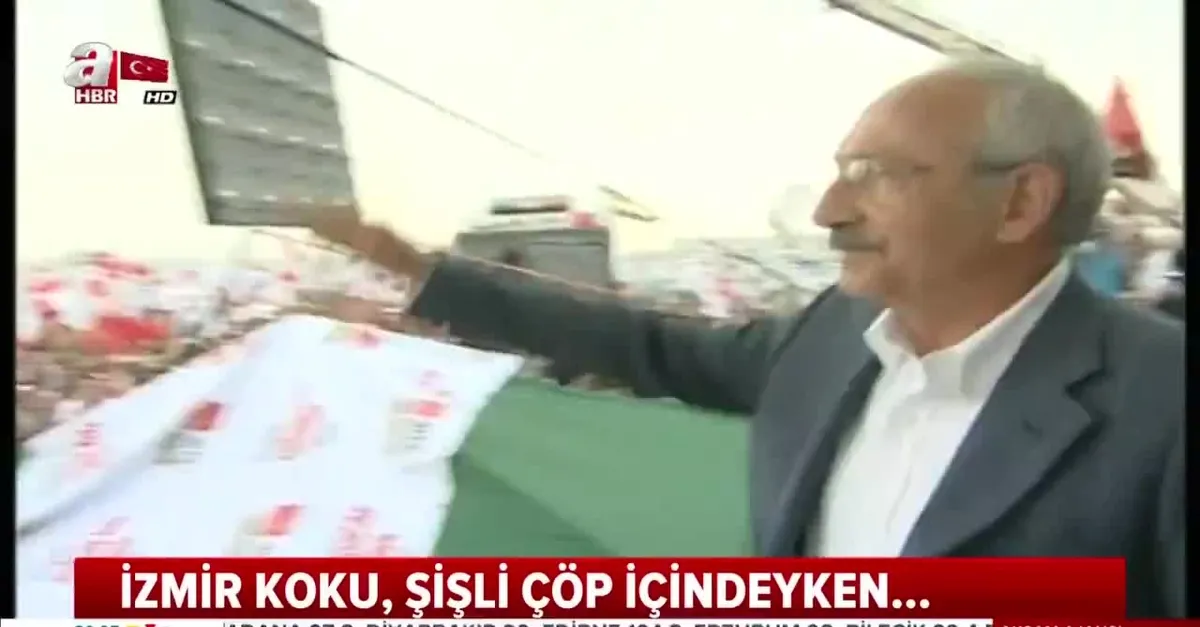 Şecaat arzederken sirkatin söyledi