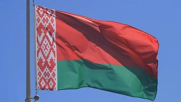 AB’den Rusya’ya destek veren Belarus’a yeni yaptırımlar!