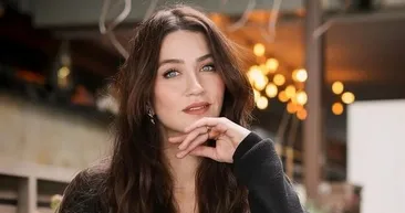 Eşref Rüya’nın Irmak’ı Ceren Benderlioğlu güzelliğini buna borçlu! Zayıflarken gençleştiriyor...