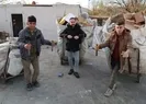 Sıfır Atık hakkında bilinmeyenler