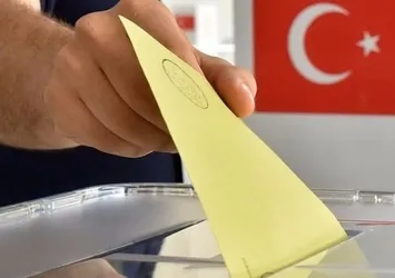 Erken seçim yatırımları öne çekti