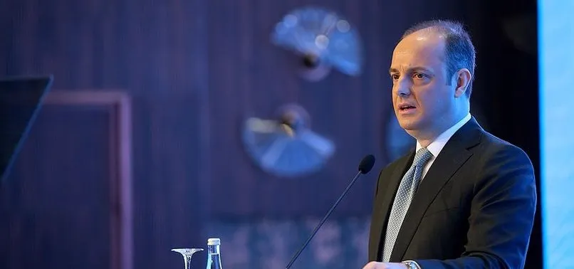 Son dakika: Merkez Bankası'ndan önemli açıklama