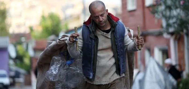 Rıza Kocaoğlu'nun başka dizide rol alması kafaları karıştırdı! Aliço öldü mü? Aliço Çukur'dan ayrıldı mı?