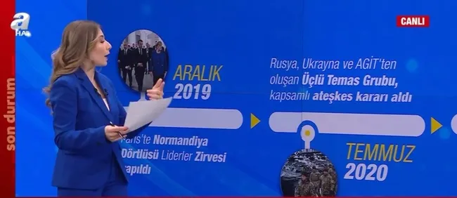 diplomasi-trafigi-krizi-cozebilecek-mi-sinirdaki-gerilim-catismaya-donusur-mu-1643633026416.jpg Diplomasi trafiği krizi çözebilecek mi? Sınırdaki gerilim çatışmaya dönüşür mü? - 4