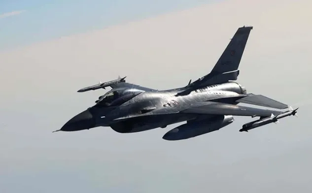 ABD’den 15 Temmuz itirafı! Büyükelçiden çarpıcı açıklama | Türkiye olmadan Gazze’de...