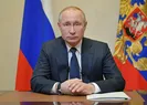 Putinden flaş korona kararı! Erteleneceğini açıkladı