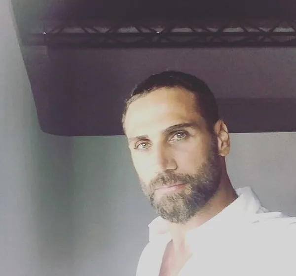 Son dakika: Şarkıcı Doğuş ölümden döndü! Doktorundan açıklama: "1 dakika daha gecikilseydi..." - 11