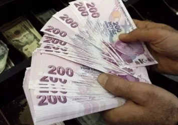 Washington'dan 'Türk Lirası' itirafı!