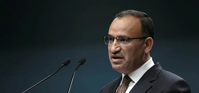 Hükümetten AYM açıklaması